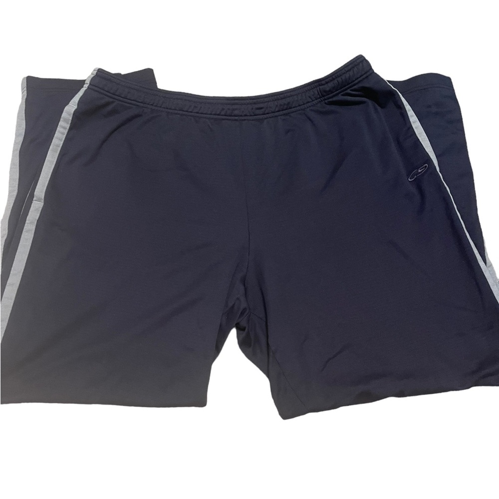 Champion Men’s Workout Pants